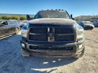 2014 Dodge RAM 2500 SLT