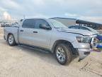 2024 Dodge RAM 1500 Tradesman