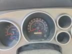 2013 Toyota Tundra Platinum