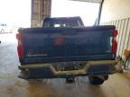 2022 Chevrolet Silverado K2500 Heavy Duty LT