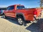 2016 Toyota Tacoma TRD OFF-Road