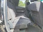 2010 Toyota Tundra Double Cab SR5