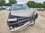 2001 Chevrolet Silverado C1500