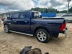 2015 Dodge RAM 1500 SLT