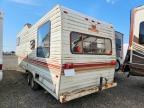 1988 Fleetwood Prowler Camper