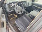 2003 Dodge RAM 1500 ST
