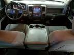 2019 Dodge RAM 1500 Classic Tradesman