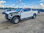 2019 GMC Canyon SLE