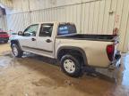 2008 Chevrolet Colorado LT