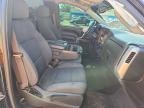 2014 GMC Sierra K1500 SLE