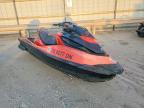 2016 Sea-Doo RXT-X 300 JET SKI