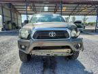 2015 Toyota Tacoma Double Cab Prerunner