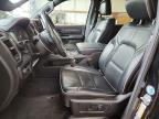 2022 Dodge RAM 1500 Limited