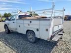 2016 Dodge RAM 3500