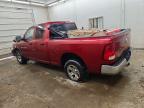 2012 Dodge RAM 1500 ST