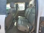 2019 Ford F450 Super Duty