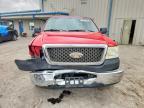 2008 Ford F150 Supercrew