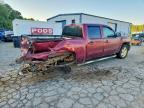 2008 Chevrolet Silverado C1500