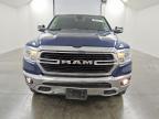 2019 Dodge RAM 1500 BIG HORN/LONE Star