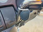 2017 Harley-Davidson Flhtcu Ultra Classic Electra Glide