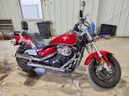2005 Suzuki M50 BK5