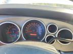 2010 Toyota Tundra Double Cab SR5
