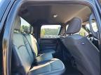 2024 Dodge RAM 2500