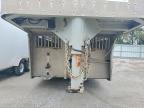 2006 Wilson 2006 Wilson PSGN-9328T Livestock Trailer
