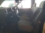 1997 Chevrolet GMT-400 C1500