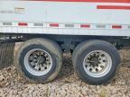 2016 Great Dane Refrigerated Van Trailer