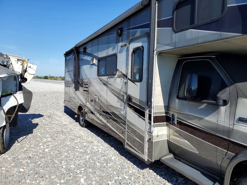 2016 Foresriver 2016 Forest River Sunseeker RV
