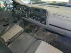 2009 Chevrolet Silverado K2500 Heavy Duty