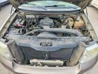 2004 Ford F150 Supercrew