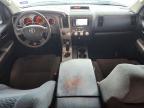 2012 Toyota Tundra Crewmax SR5