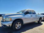 2004 Dodge RAM 1500 ST