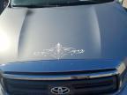 2010 Toyota Tundra Grade