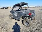 2023 Cfmoto Zforce Utility Vehicle