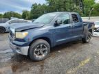 2008 Toyota Tundra Grade
