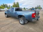 2008 GMC Sierra K3500