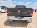2010 Dodge RAM 3500