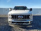 2025 Ford F350 Super Duty