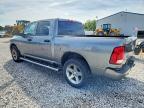2013 Dodge RAM 1500 ST