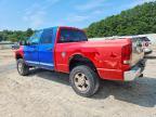 2004 Dodge RAM 2500 ST