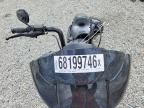 2023 Harley-Davidson Fltrxs