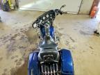 2012 Harley-Davidson Flhx Street Glide