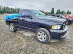 2004 Dodge RAM 1500 ST