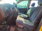 2005 Dodge RAM 1500 ST