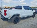 2024 Chevrolet Silverado K1500 LT Trail Boss