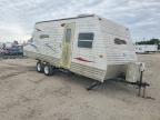 2010 Gulf Stream Ameri Lite Camper