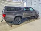 2020 Toyota Tacoma SR5 V6